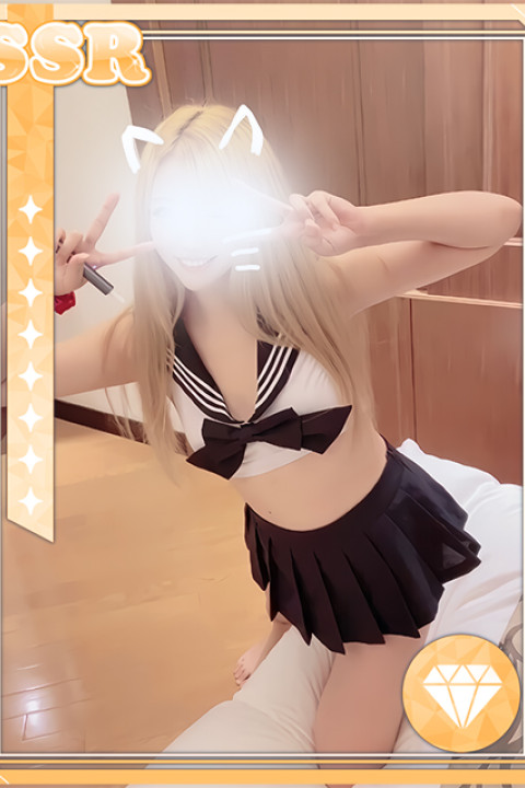 IDOL Magic Fantasy☆(アイマジ) くう