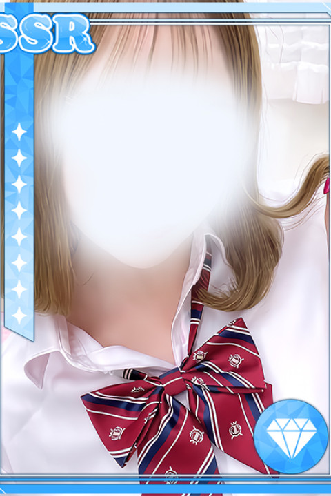 IDOL Magic Fantasy☆(アイマジ) かなの