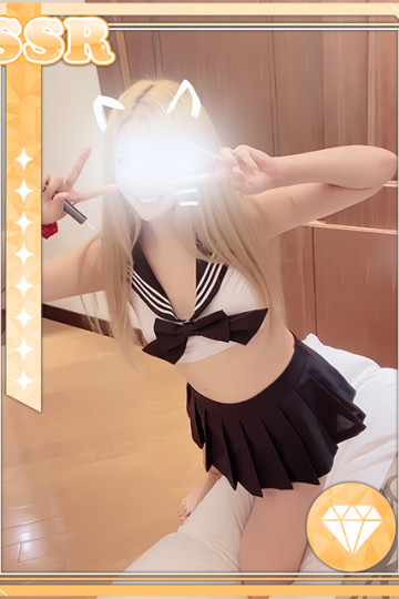 IDOL Magic Fantasy☆(アイマジ) くう