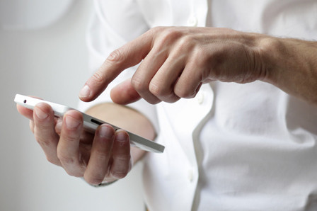 函館発 デリヘル IDOL Magic Fantasy☆(アイマジ) モバイルサイトイメージ